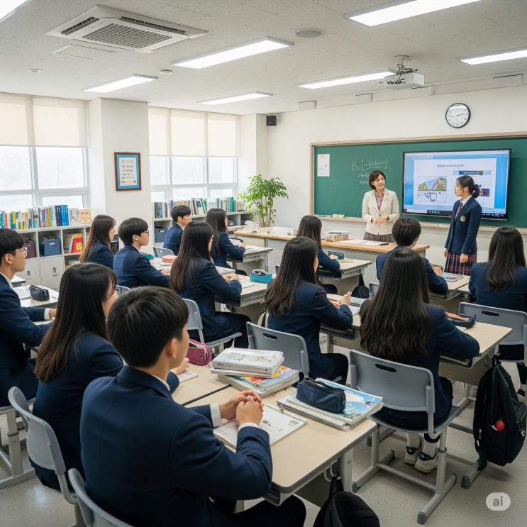  하나고 진학, 자기주도학습 전형 준비 전략, 입시결과부터 기숙사 적응