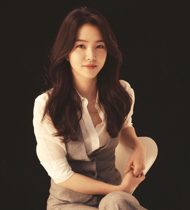 <b>강지영</b> 아나운서, MBC ‘<b>브런치카페</b>’ 두 번째 스페셜 <b>DJ</b>로 발탁