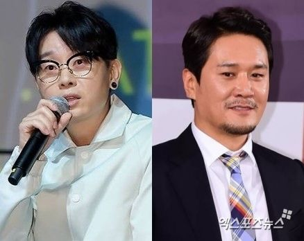  '이재명 대통령'에 연예계 온도차…이승환 '환영'·JK김동욱 '씁쓸' [종합]
