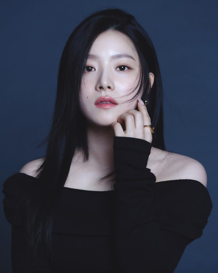 '<b>윤민수 벤</b>과 사이' <b>불화설</b>에... 진심 담긴 한마디로 논란 <b>일축</b>