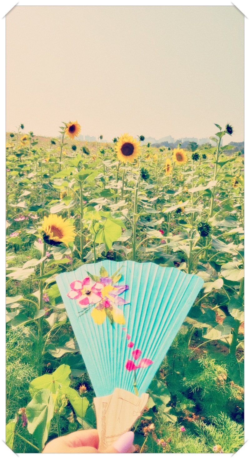 섬유근육통 명의 통증 완화와 치료 방법 탐구