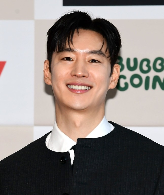  “꿈만 같았던 순간, 그러나…” 이제훈, 갑작스러운 하차 통보 뒤에 숨겨진 진심