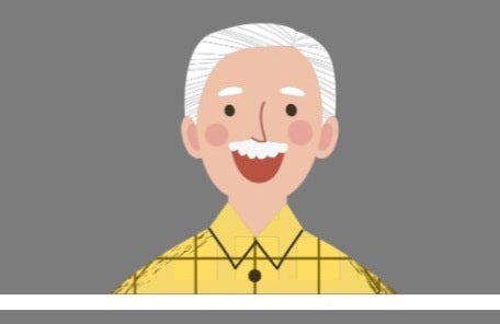 유병자 실손의료비 보험도 있어요~