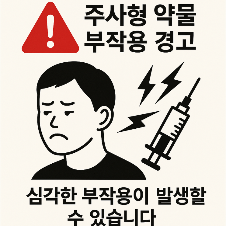  위고비, 왜 이렇게 인기일까?