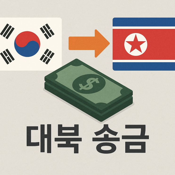 <b>대북송금</b> 몸통 밝혀라, 이화영 유죄 확정에 <b>이재명</b> 정조준
