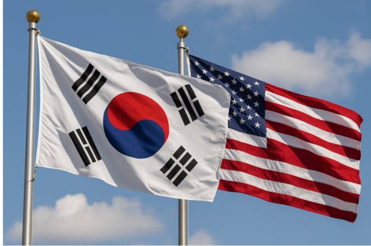 <b>트럼프</b> 대통령 <b>통화</b> 그리고