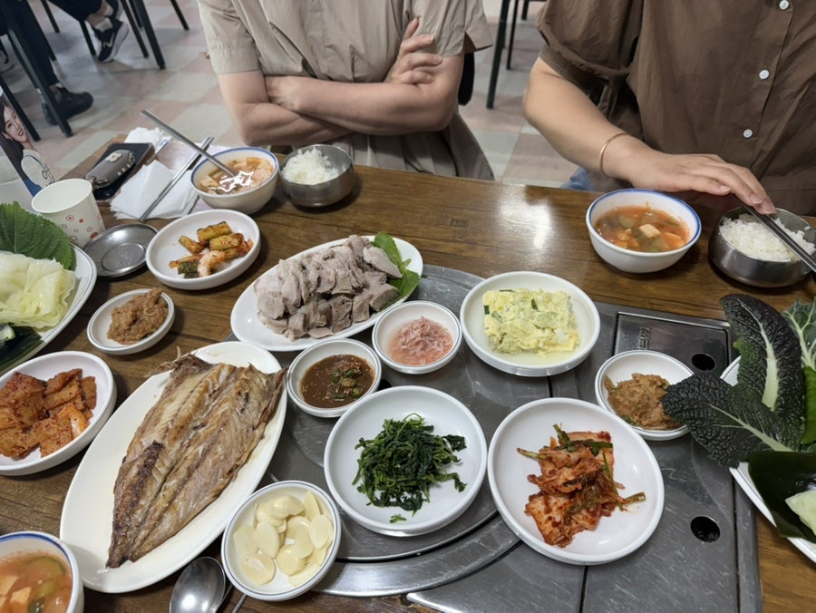 삼삼이 사진 1