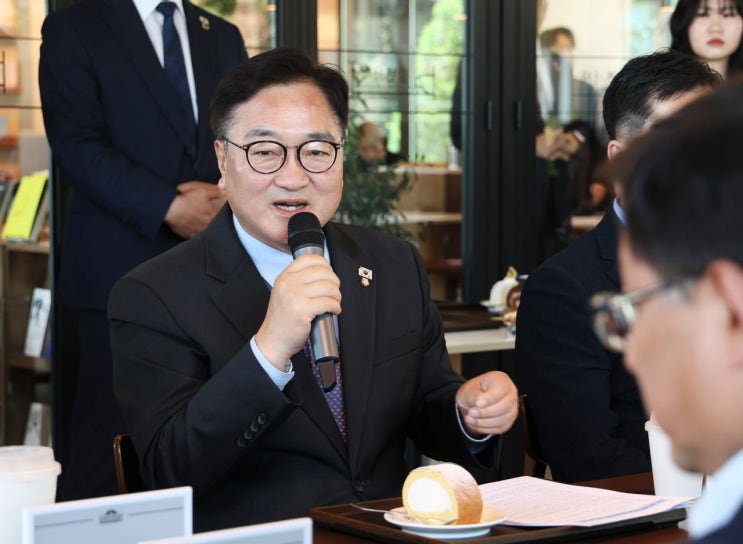 <<b>기후위기</b> 대응, 이제는 <b>국회</b>가 중심에 서야 할 때입니다>