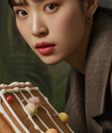  이천 개인회생 빚 바꾸는 겁니다.