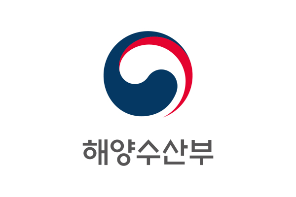 <b>이재명 대통령</b>, 해수부 부산 이전 속도전 지시… 국무<b>회의</b>... 