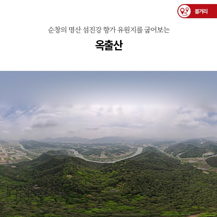 사진 6