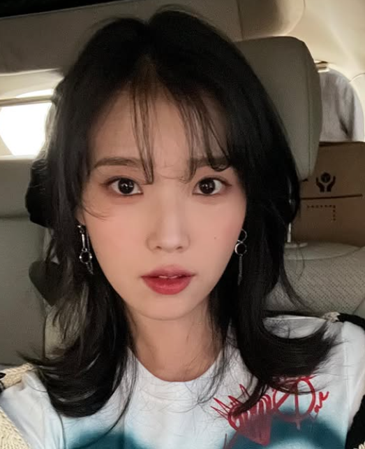  당산역 미용실에서 만나는 얼굴 소멸 치트키 ‘페이스레이어’