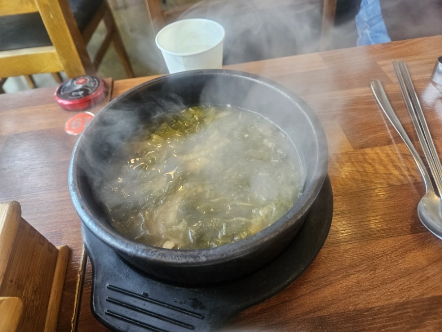 다오리 사진 4
