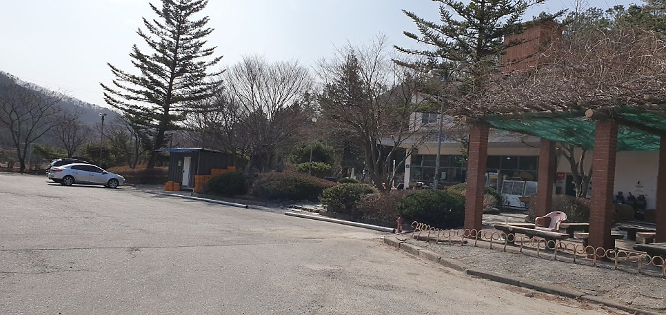 연석골 사진 4