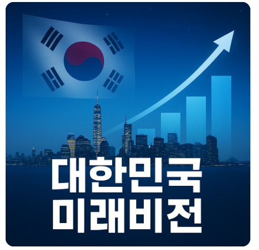 <b>이재명 대통령 국정운영</b> 방향과 핵심 정책 완벽 정리