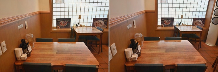  [수림식당 수영점] 부산에서 추천하는 수영역맛집추천!