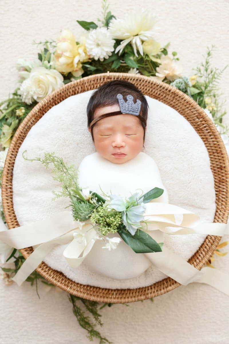 트리니티 산후조리원 삼성점 프리미엄룸 9박 10일 후기 :: 가격, 시설 및 프로그램, 입퇴소 선....