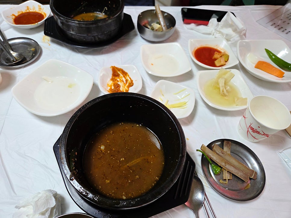 문막흑염소 사진 4