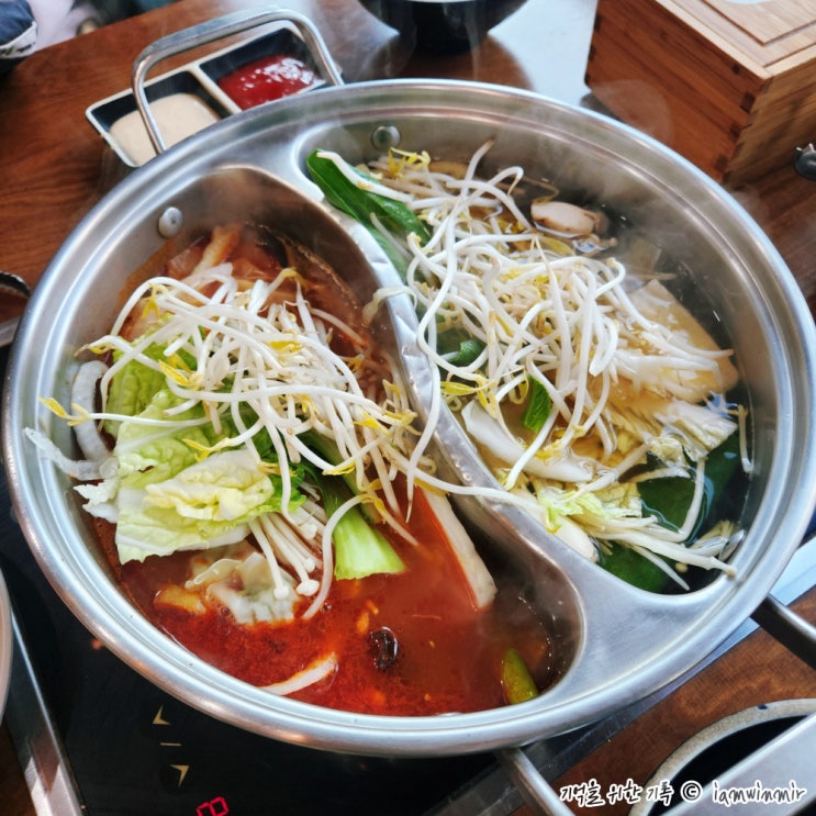 신도림역 초밥 뷔페 바르미 스시샤브 신도림역 초밥 뷔페 바르미 스시샤브