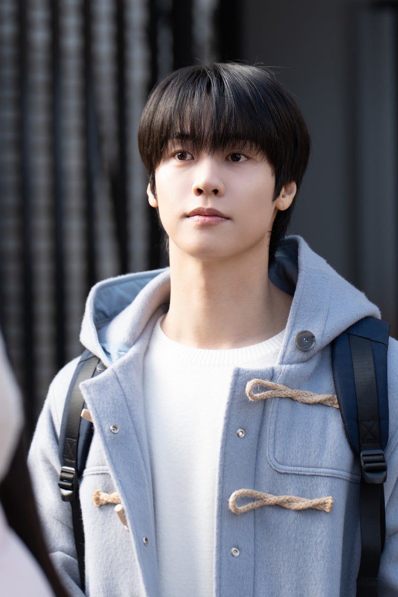 태양의 봄 [이승협]