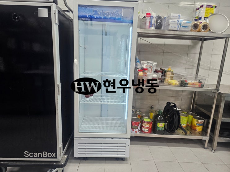 울산쇼케이스수리음료쇼케이스 증발기에바 교체수리 (주)케이쓰리 SK-460RF 울산쇼케이스수리음료쇼케이스 증발기에바 교체수리 (주)케이쓰리 SK-460RF