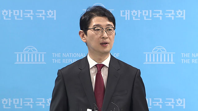 이재명 정부, <b>검사 징계</b>·특검법 추진 논란: '사법 정의'인가... 