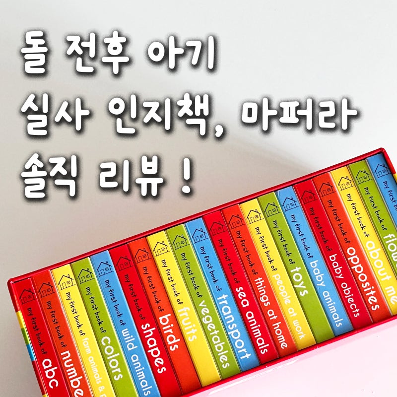 블로그 후기 사진