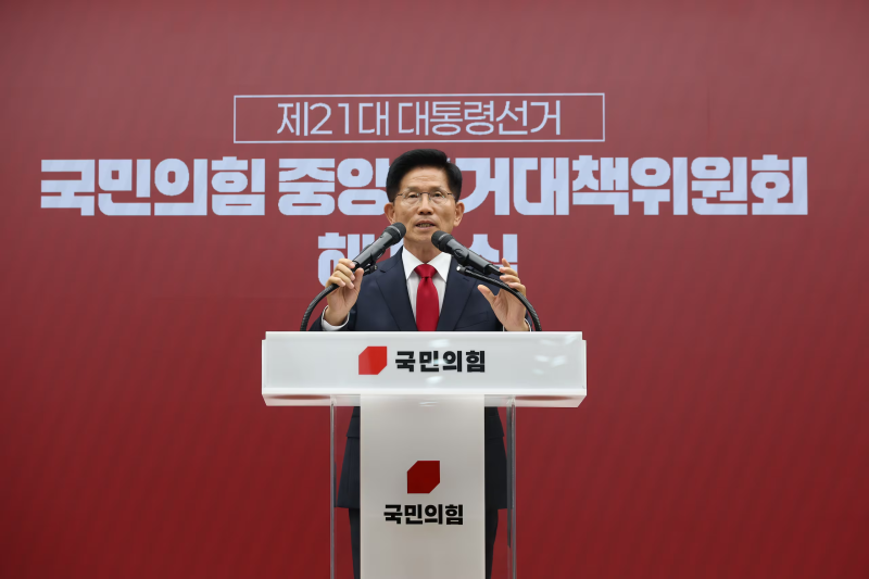 [돌복생각] 김문순대 해단식, 늦은 후회 레시피