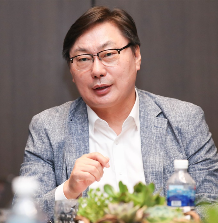 <b>이화영</b> ‘쌍방울 <b>대북송금</b>’ 사건 대법원 징역 7년 8개월 <b>확정</b>!