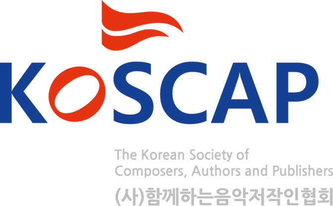  문화체육관광부, 음악 저작권 신탁관리단체에 대한 업무점검 결과 발표 - 음저협, 이해충돌 행위 등 확인 - 함저협, 채용 규정 미비 등 지적