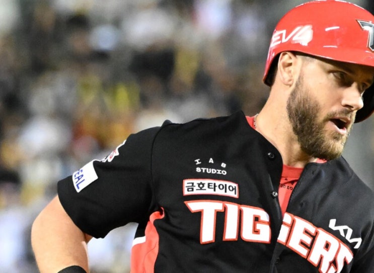<b>두산전</b> 7연승! (2025년 6월 4일 KBO 프로야구 리뷰 & 6월 5일... 