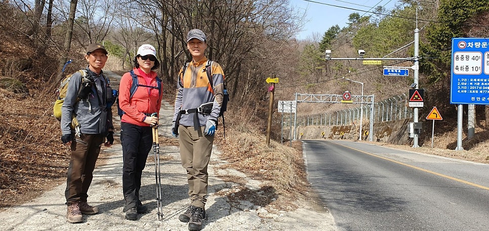 연석골 사진 6
