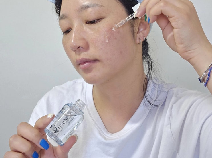  메디필히알루론산레이어물톡스앰플더블기획30ml 수분플럼핑 추천