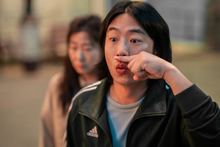 영화 하이파이브 관람평 솔직후기(ft. 소주전쟁보다 나은 이유, 결말 스포, 쿠키 영상, 하이파이브 뜻, 하이파이브2 개봉)