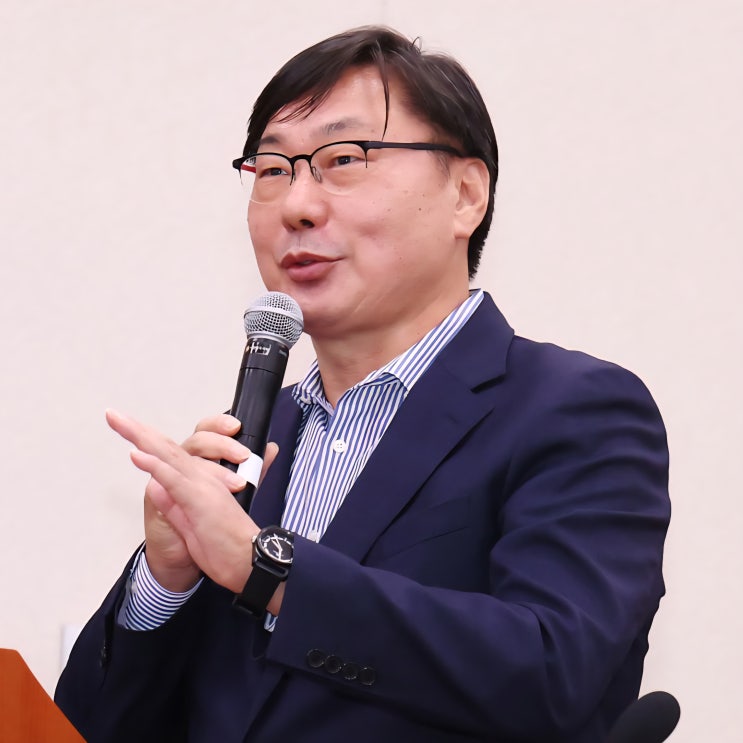 <b>대북송금</b> <b>이화영</b> 대법원에서 징역 7년 8개월 확정, 그럼... 