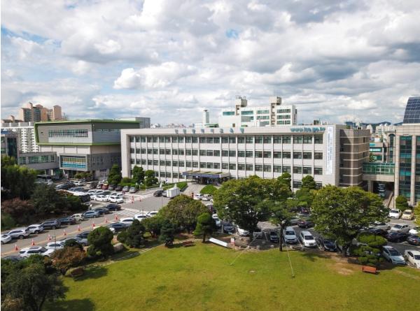 인천광역시교육청, 교육부 공모 협약형 특성화고 '영종국제물류고' 최종 선정