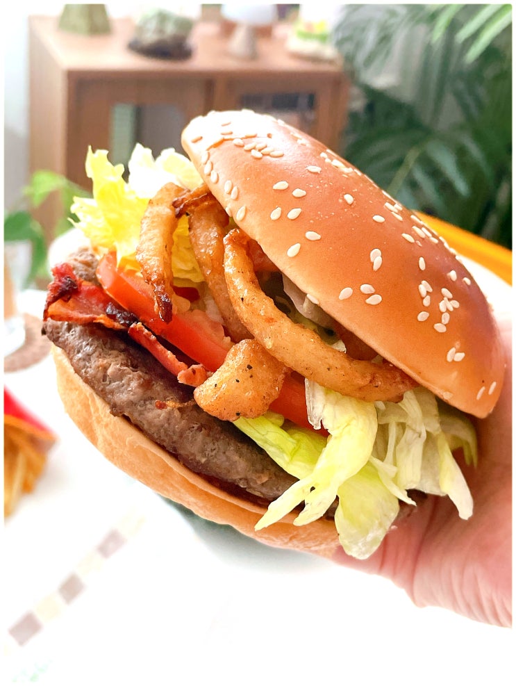 맥도날드 런치 메뉴 가격 맥런치 시간 1955버거 크리미 파마산 맥도날드 런치 메뉴 가격 맥런치 시간 1955버거 크리미 파마산