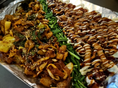 규범곱창 사진 6