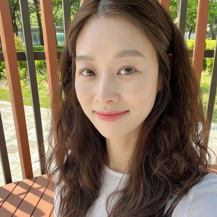 <b>장신영</b> 드라마 <b>복귀 부담</b> 응급실행! 태양을 삼킨 여자, 프로필