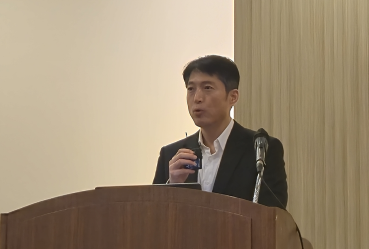  위믹스 코인 상장폐지 확정! 전지현 남편, 150억 투자 손실 날벼락