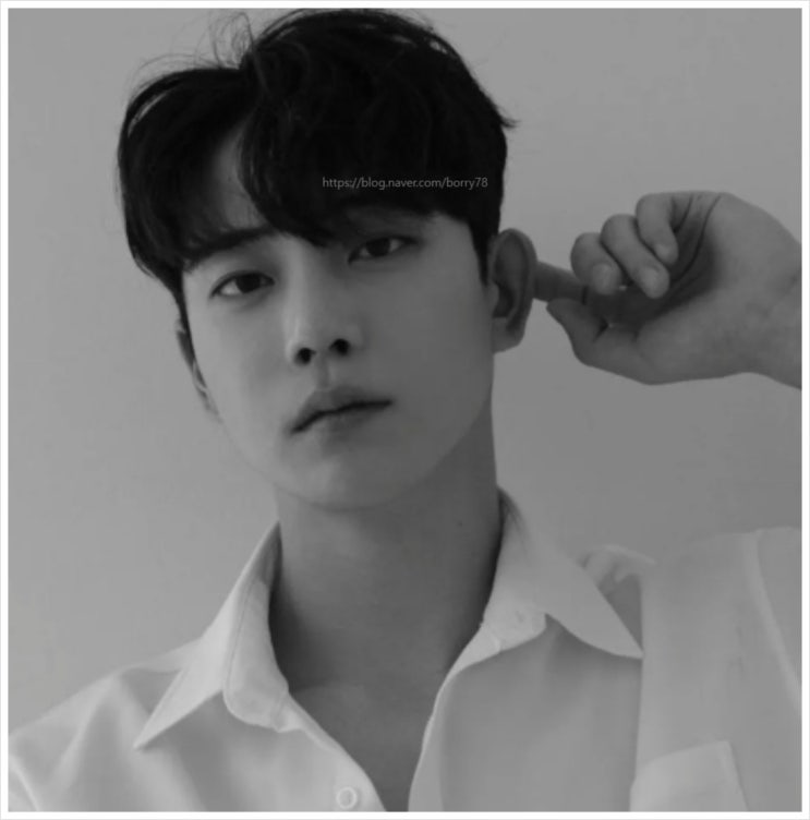 모델 <b>김종석 사망</b> 사인 <b>루머</b> 사실 아냐 친누나 입장정리 인스타... 