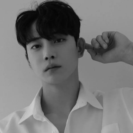 연인과 다툰 뒤 투신 <b>사망</b>한 다슈 <b>모델 김종석</b>…숫자에 드러난... 