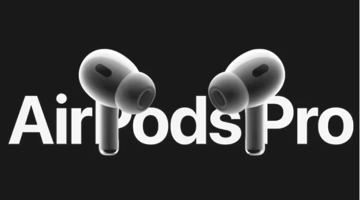 애플 iOS 26 업데이트에서 추가될 에어팟 수면 감지, 카메라 컨트롤 등 새로운 기능에 대한 정보 애플 iOS 26 업데이트에서 추가될 에어팟 수면 감지, 카메라 컨트롤 등 새로운 기능에 대한 정보