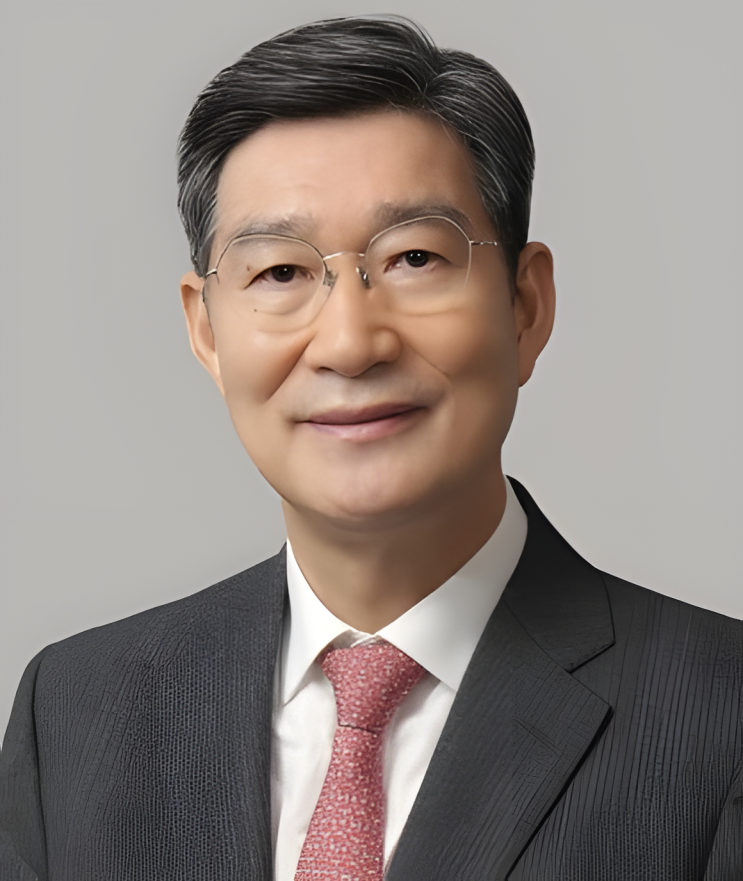 <b>오광수 민정수석</b> 내정설, 이재명 정부의 첫 시험대 될까?