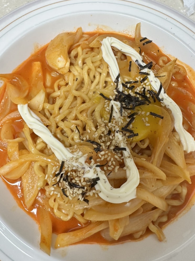  지구오락실3 최재영작가 불닭따라하기