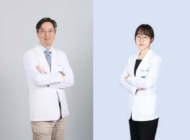 GPT로 우울증 감지? 보라매병원, AI 활용 정신건강 예측 세계 첫 성과