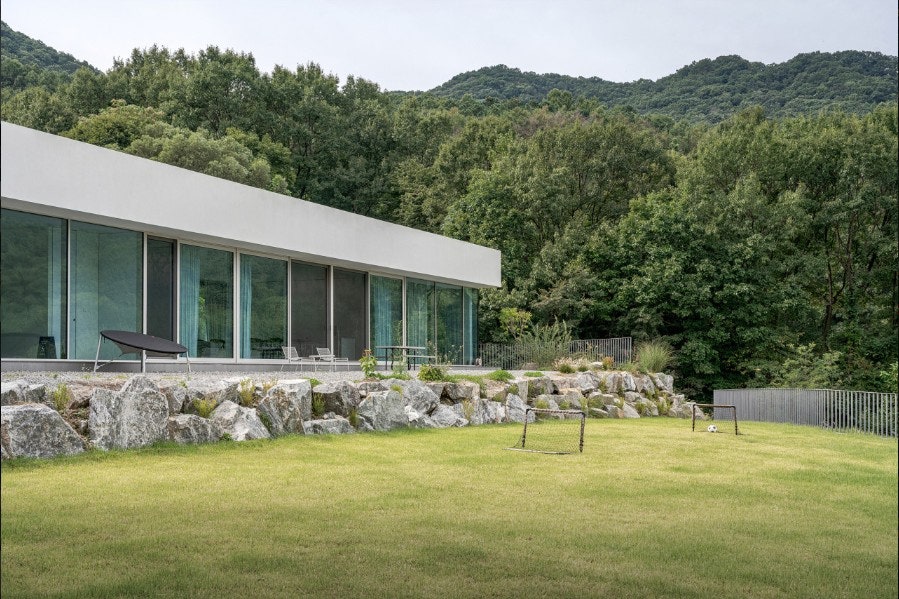 정연하다 사진 1