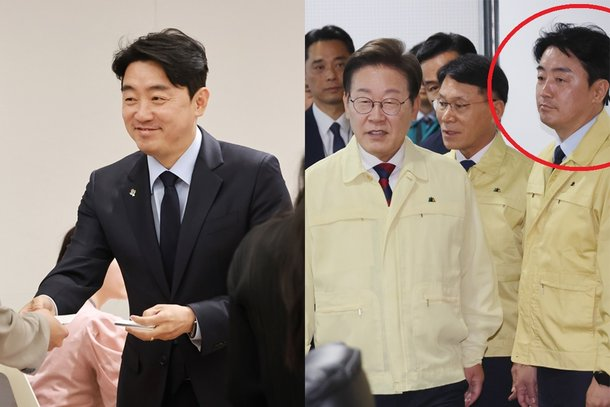 [속보] <b>이재명</b> 대통령, 3시간40분 첫 <b>국무회의</b>! '워커홀릭... 