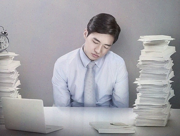  직장인 필수템! 피로컷앤 멀티비타민 이뮨샷과 홍경천추출물의 놀라운 효과