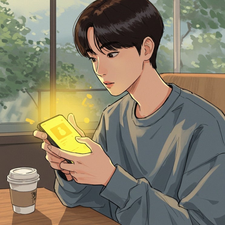  6월 16일 카카오톡 카톡 검열 논란, 정책 세부내용, 사전검열? 사생활침해? 표현의자유?